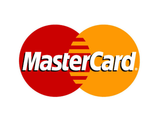 Mastercard restructures leadership roles in MENA