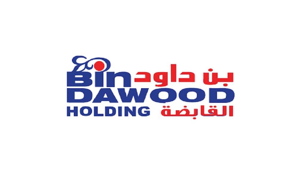 BinDawood, Regional Group ink MoU to open 8 branches in Qatar