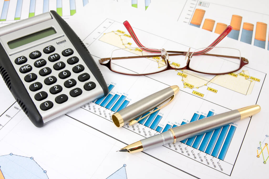 Spinalex unveils 128 higher profits in FY23/24, bonus shares